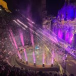 odeon herodes atticus